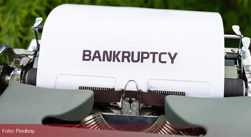 bankrot pixabay.webp